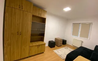 Apartament cu 4 camere, zona McDonald's / Minerva ! - Poză 12