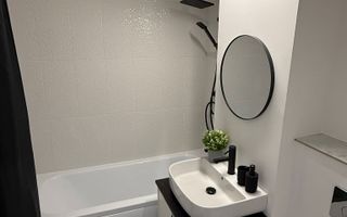 Obor-Masina de Pâine | Apartament 2 camere | Mobilat si utilat premium - Poză 11