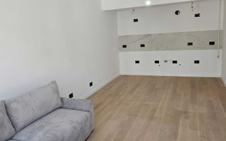 De vânzare: Apartament 2 camere lux - The Stage - Calea Dudesti - Poză 2