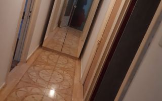 De inchiriat ap 3 camere+loc parcare, sos Alexandriei/Rahova - Poză 4