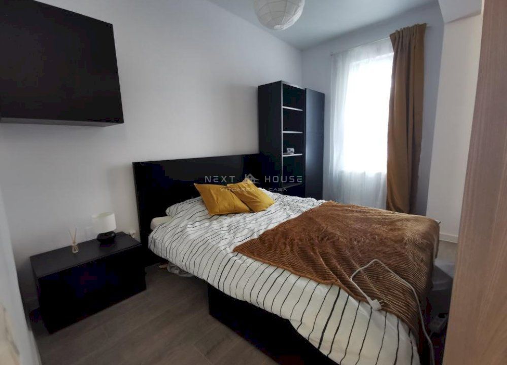 Studio Progresului - 13 Septembrie  - Liberty Mall - Unirii - Poză 8