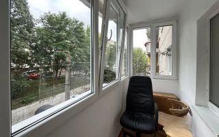 Apartament 4 camere, etaj 2, Zorilor - Poză 25