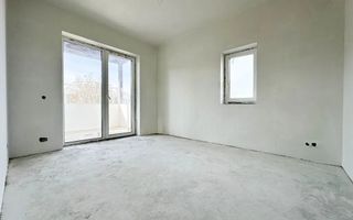 Casa tip duplex 125 mp utili, teren 500 mp, Feleacu - Poză 14