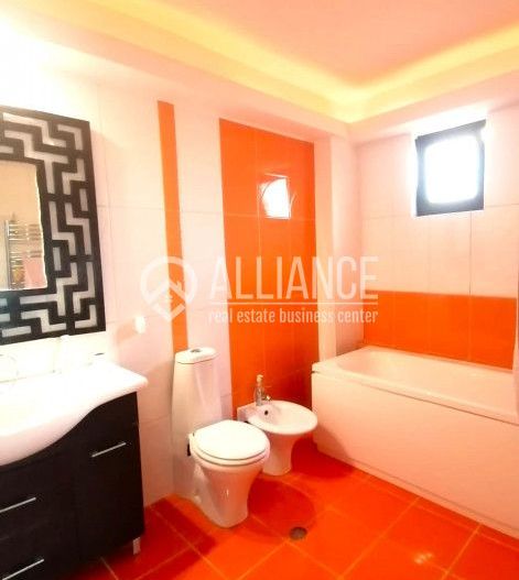 KM4-5 (COD10) - Birouri de inchiriat in cladire mixta - Poză 7