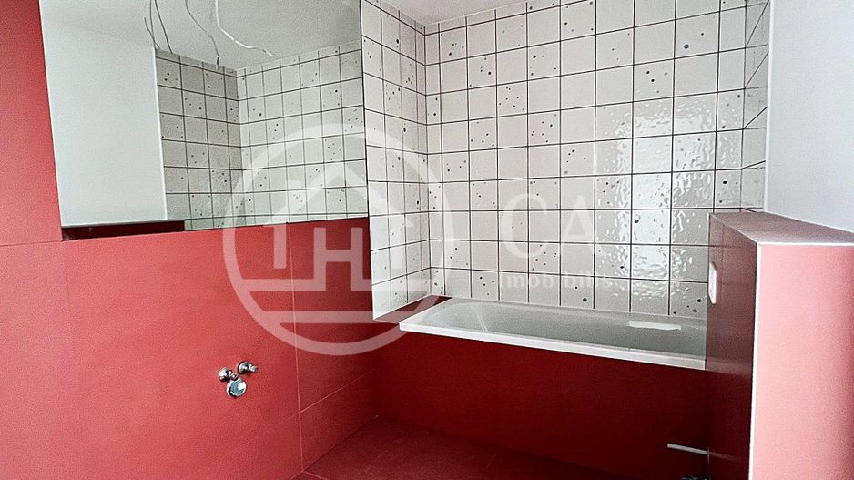 Casa de vanzare cu 5 camere in Paleu, Bihor - Poză 9