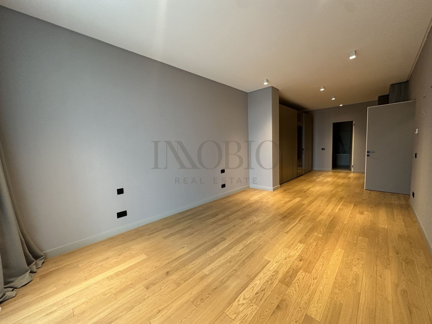 Apartament 4 Camere |  Rahmaninov - Poză 7
