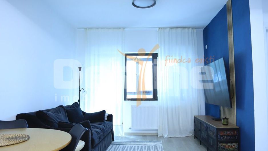 Apartament 2 camere de vânzare – Giulești - Poză 2