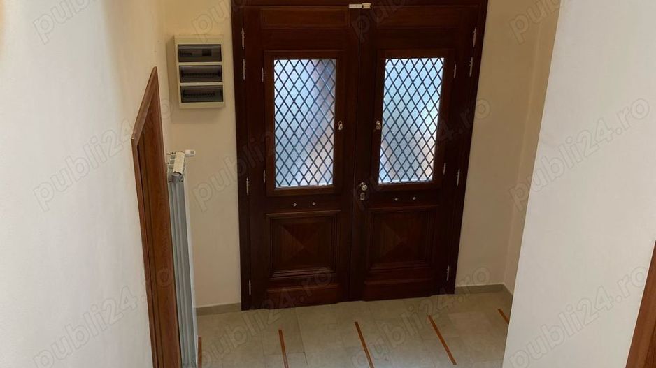 Vila rafinata Cotroceni, ideala pentru birouri sau rezident - Poză 5