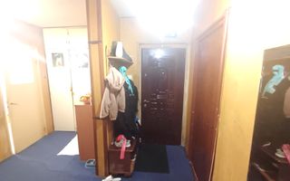 De Vanzare Apartament 3 Camere Titan-Ozana - Poză 14