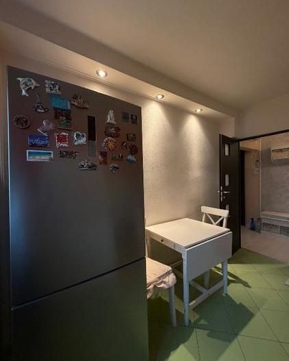 De Închiriat 3 Camere, Prima Închiriere, 2 Balcoane, Vitan, Negociabil! - Poză 10