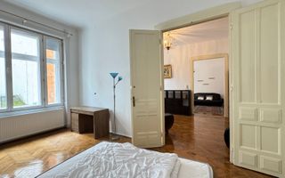 Apartament 4 Camere, 144 MP, Strada Universitatii - Poză 4