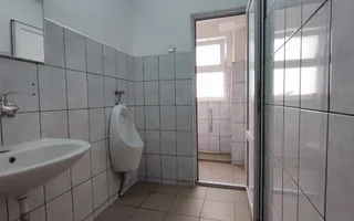 Inchiriere Spații de Birouri - Str. C. A. Române - Carei - Comision 0% chiriaș - Poză 21