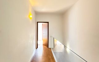 Green Future Residence | Oportunitate Închiriere Vila Pipera - Poză 27