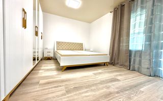 Casă premium de închiriat – Dumbrăvița - zona centrală - Poză 23