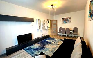 Apartament 2 camere  - Grand Kristal Residence - Poză 2