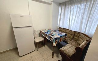 Apartament cu 1 Camera, Etaj Intermediar, Zona Bld. Transilvaniei - Poză 5