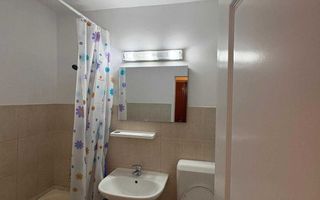 # – persoană fizică – vând apartament 1 camera Nicolina Iasi - Poză 7
