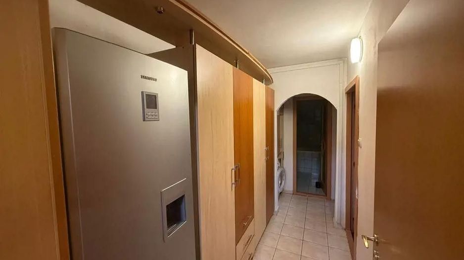 Calea Aradului | 3 Camere | Decomandat | Centrala Proprie. - Poză 7