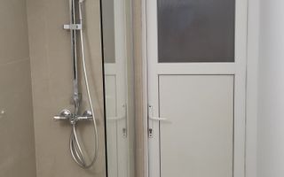 Apartament 1 cameră de închiriat, zona Nicolina, vizavi de Biserica Catolică, Iași - Poză 8