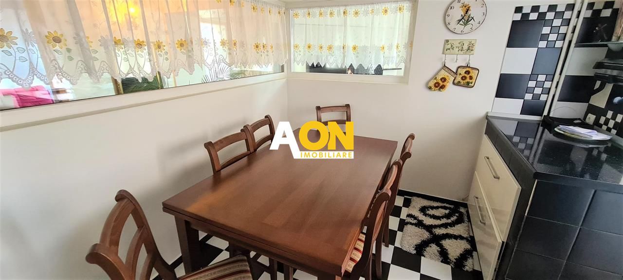 Apartament cu 4 Camere | Scara Interioara | Ultracentral | Terasa - Poză 5