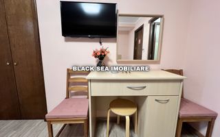 Vila de 7 Camere D+P+1+POD - Curte si garaj, EFORIE NORD Ocazie unica - Poză 20