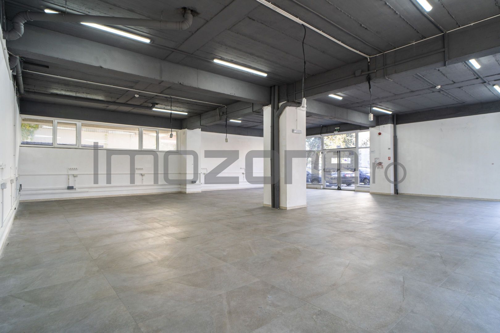 Cauti un Spatiu Comercial?  70 mp, Bld. Uverturii,  Stradal, Trafic Intens - Poză 24