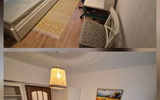 Apartament 3 camere 2 bai, Drumul Taberei - Bucla - Poză 4