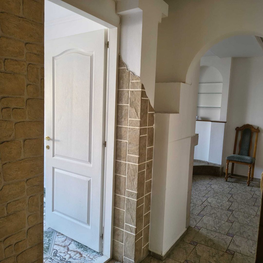 Apartament 2  camere  decomandat  Dorobantilor - Poză 7