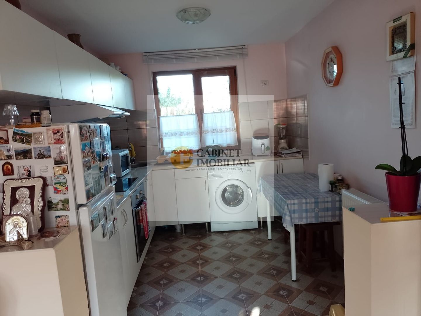 Casă de vacanță modernă cu teren generos –15min de Tecuci - Poză 35