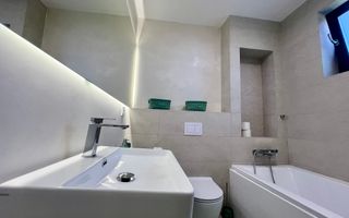 Vila UltraLUX *5 camere* | Sisesti - Poză 86