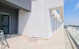 Penthouse - Duplex - Poză 14