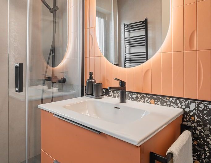 Apartament 2 camere premium Chitila - Poză 10