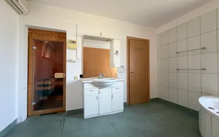 Vilă cu 2 locuințe independente — Corbeanca - Poză 17