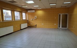Spatii de inchiriat Sibiu - Poză 12