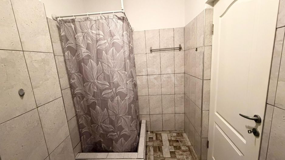 Apartament cu 2 camere, mobilat și utilat, în zonă ultracentrală Flore - Poză 4
