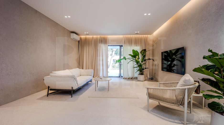 Vânzare, casă modernă - premium, str.  Teilor, Vadul lui Vodă - Poză 4