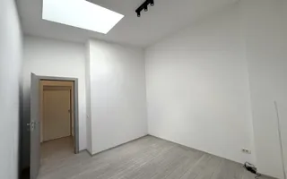 Apartament 3 camere tip Duplex - zona Calea Calarasilor/Popa Nan - Poză 18