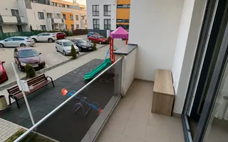 Apartament de închiriat – 3 camere, 2 băi, 72 mp - Poză 16