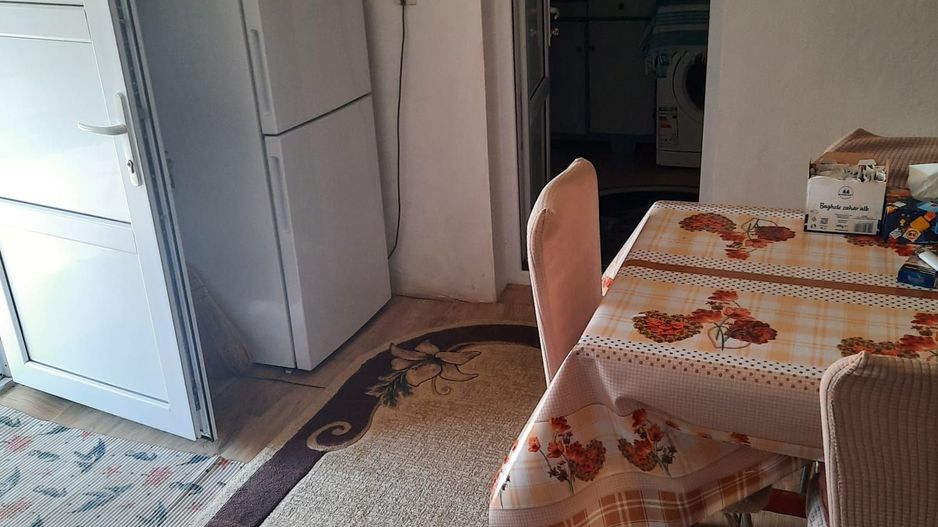 Casa Parter+Pod 90 mp+anexa 60 mp + atelier + teren intravilan 1600 mp - Poză 19