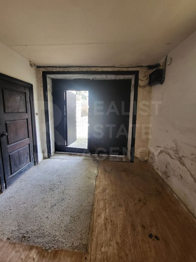 Vânzare, casă, strada Kovtun Vasile, Centru - Poză 30