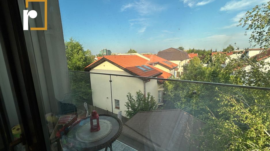 VILA INDIVIDUALA | PIPERA - Poză 25