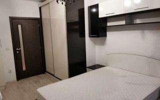 Apartrament 2 camere | Decomandat | Etaj 3 | Zona Turnisor - Poză 4