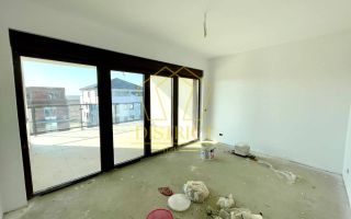 Penthouse cu 3 camere si terasa de 30mp | Giroc | SXD Market - Poză 1