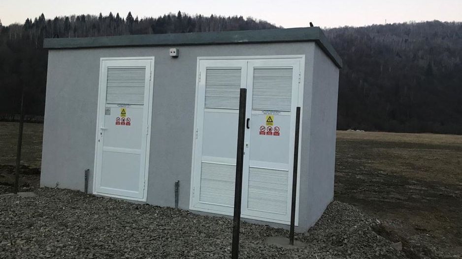 Teren intravilan in Plaiul Foii, Zarnesti - Poză 5