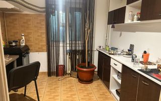 AP. 2 CAMERE -  SALAJ, PET-FRIENDLY, BUCATARIE INCHISA, MODERN - Poză 3