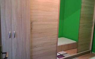 Apartament cu 2 camere | Manastur - Poză 1