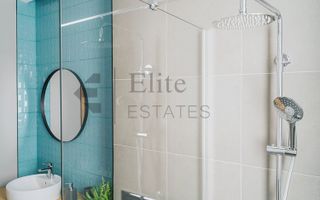 Apartament nou de vanzare cu 2 camere ultracentral Oradea - Poză 16