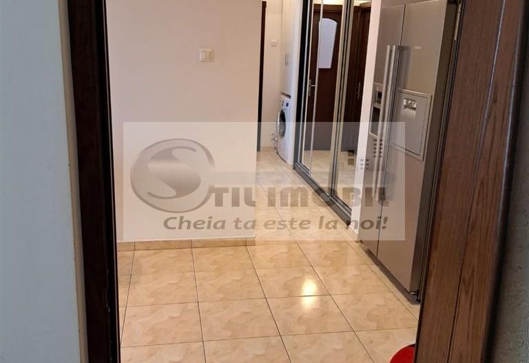 Apartament 3 Camere Baza III - 500 euro - Poză 12