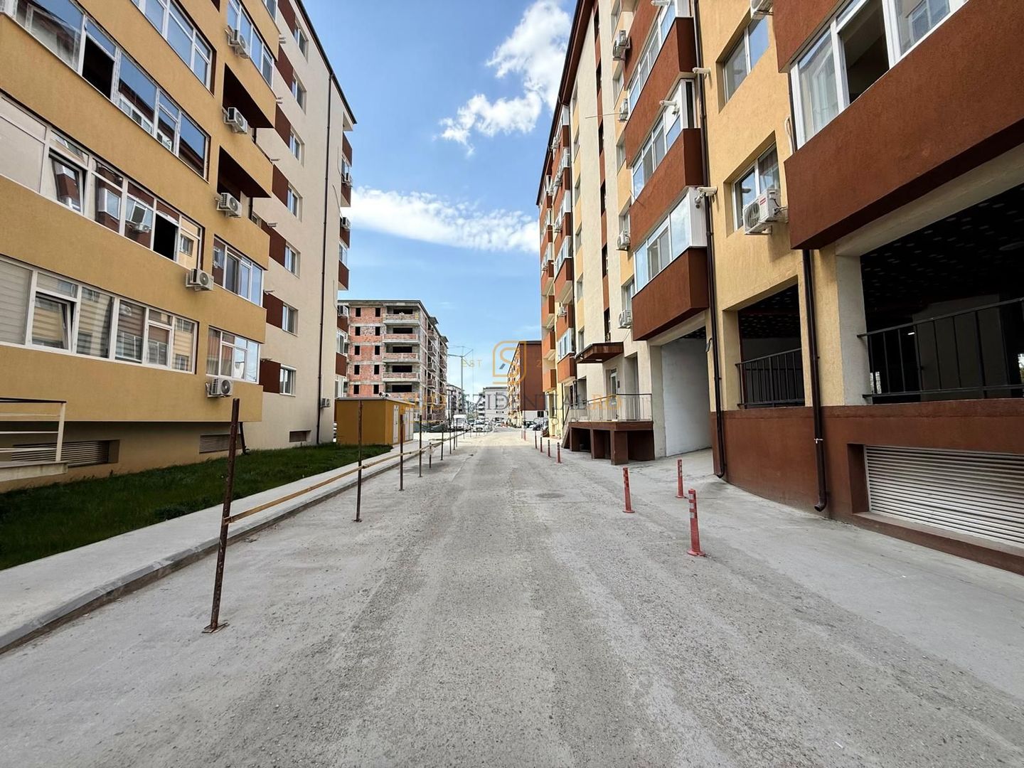 Garsoniera spatioasa, Drumul Jilavei, langa metrou Aparatorii Patriei - Poză 11