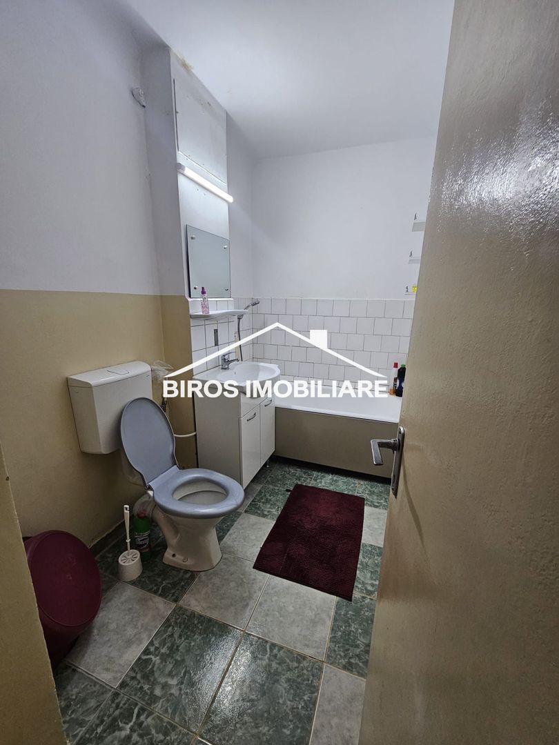 Garsoniera Sărari – Henri Coandă - Poză 6